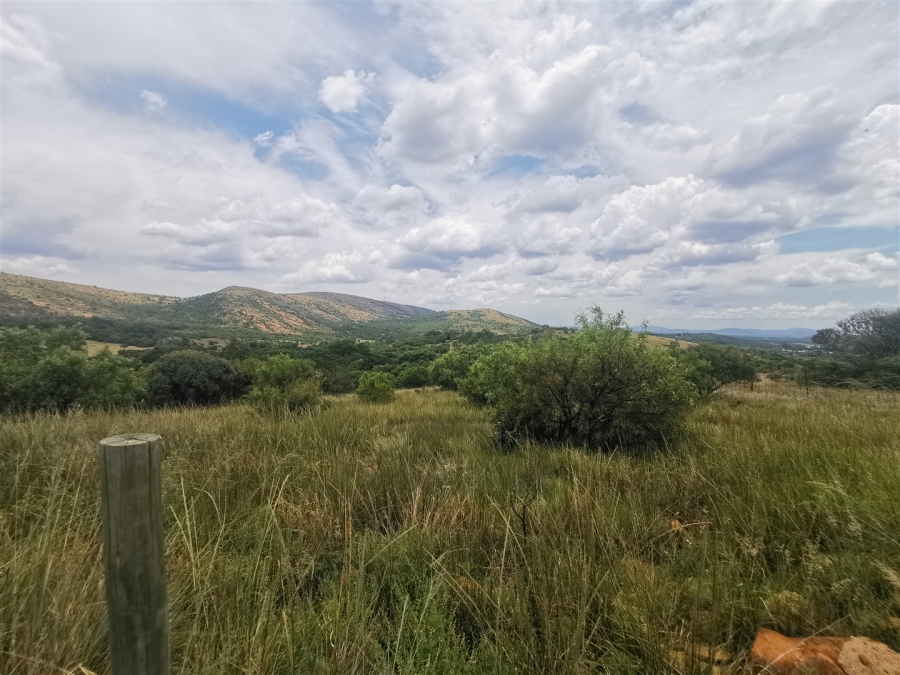 7 Bedroom Property for Sale in Patryshoek A H Gauteng