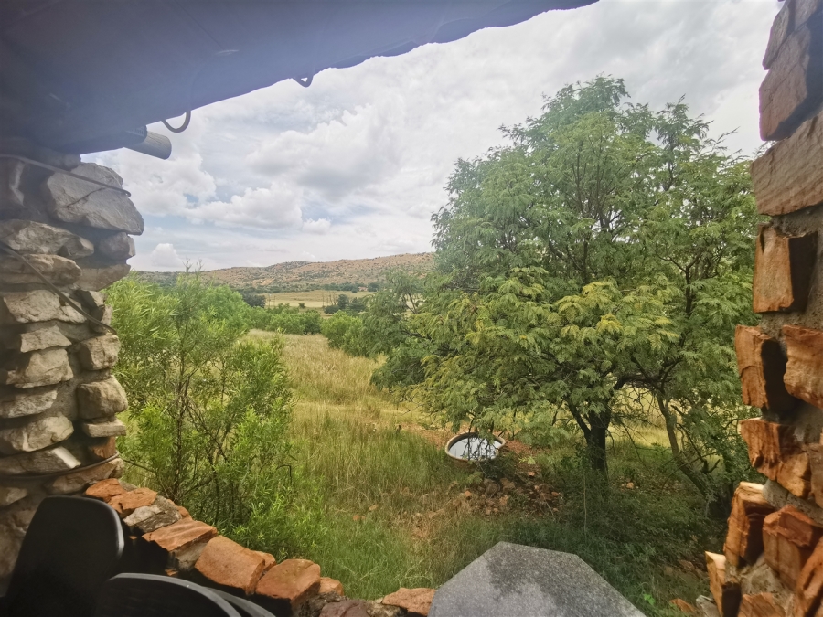 7 Bedroom Property for Sale in Patryshoek A H Gauteng