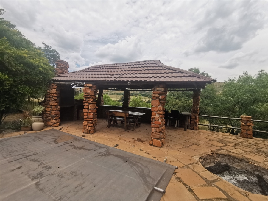 7 Bedroom Property for Sale in Patryshoek A H Gauteng