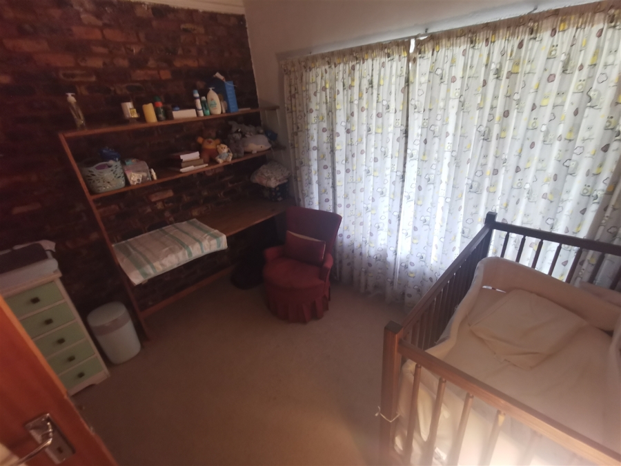 7 Bedroom Property for Sale in Patryshoek A H Gauteng