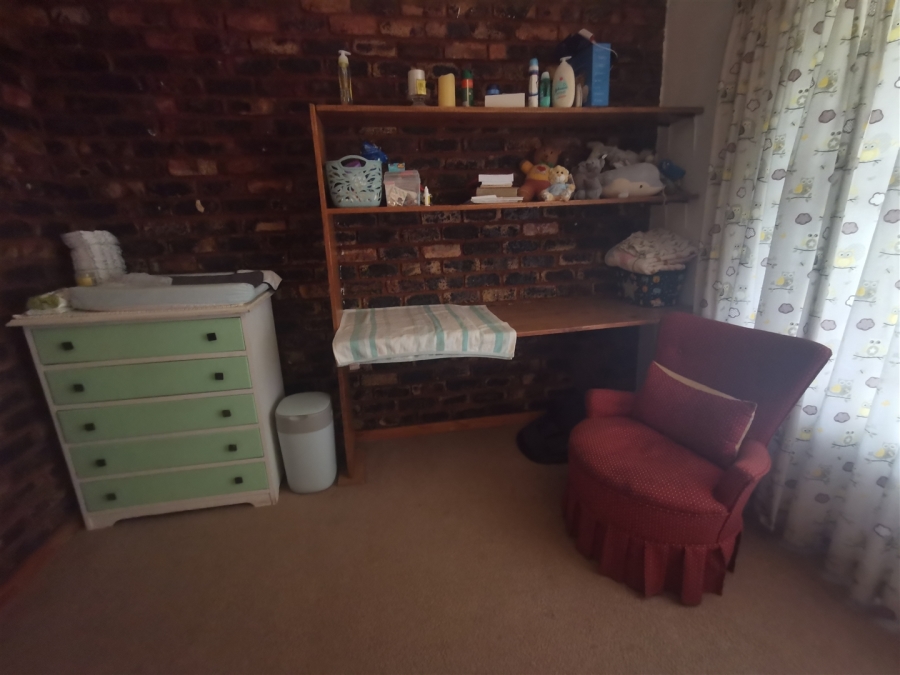 7 Bedroom Property for Sale in Patryshoek A H Gauteng