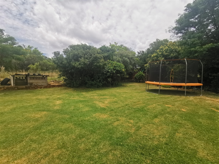 7 Bedroom Property for Sale in Patryshoek A H Gauteng