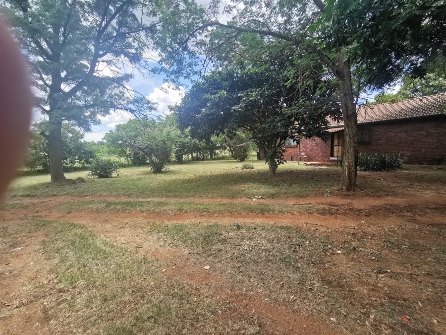 7 Bedroom Property for Sale in Patryshoek A H Gauteng