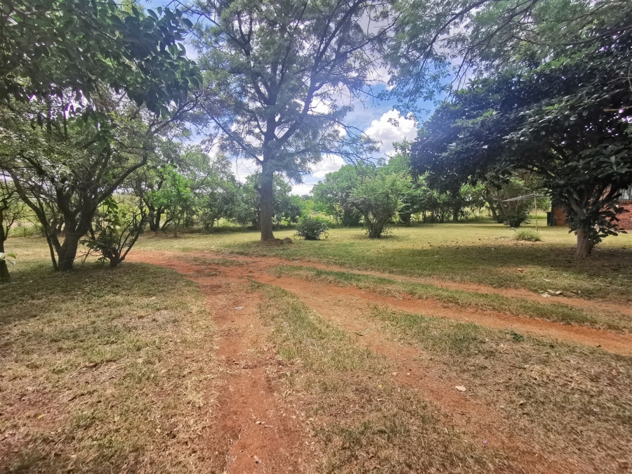 7 Bedroom Property for Sale in Patryshoek A H Gauteng