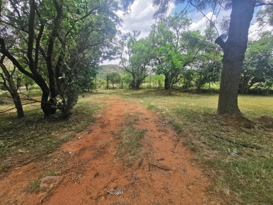 7 Bedroom Property for Sale in Patryshoek A H Gauteng