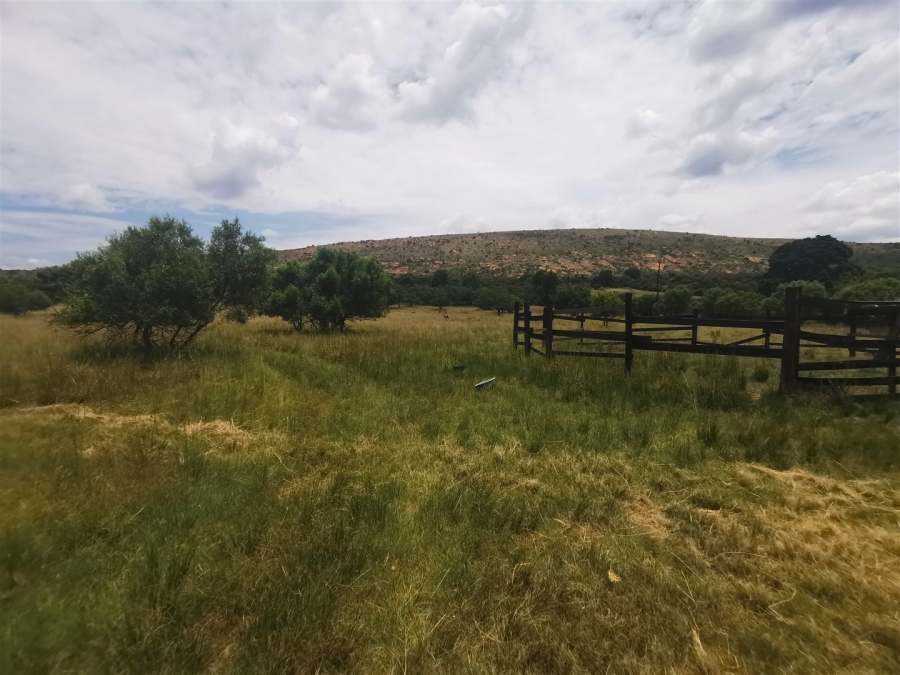 7 Bedroom Property for Sale in Patryshoek A H Gauteng