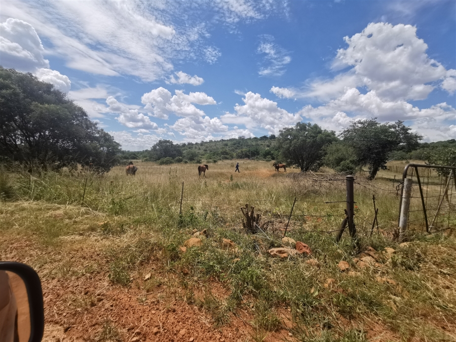 7 Bedroom Property for Sale in Patryshoek A H Gauteng