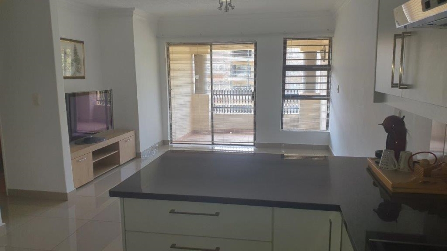 2 Bedroom Property for Sale in Nieuw Muckleneuk Gauteng