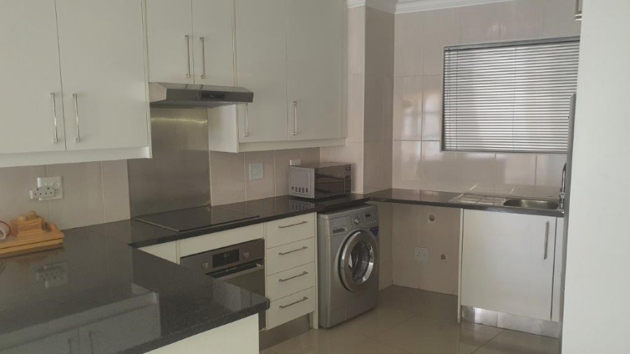 2 Bedroom Property for Sale in Nieuw Muckleneuk Gauteng