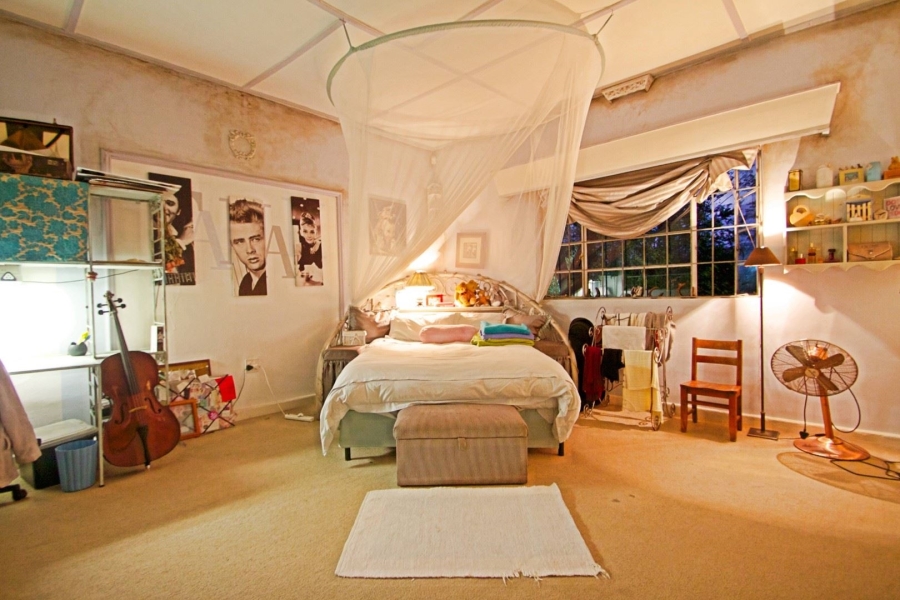 3 Bedroom Property for Sale in Lanseria Gauteng