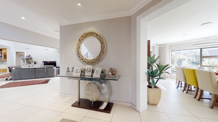 4 Bedroom Property for Sale in Parkrand Gauteng