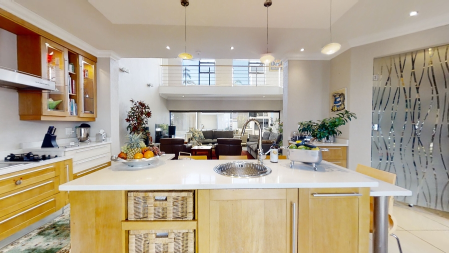 4 Bedroom Property for Sale in Parkrand Gauteng