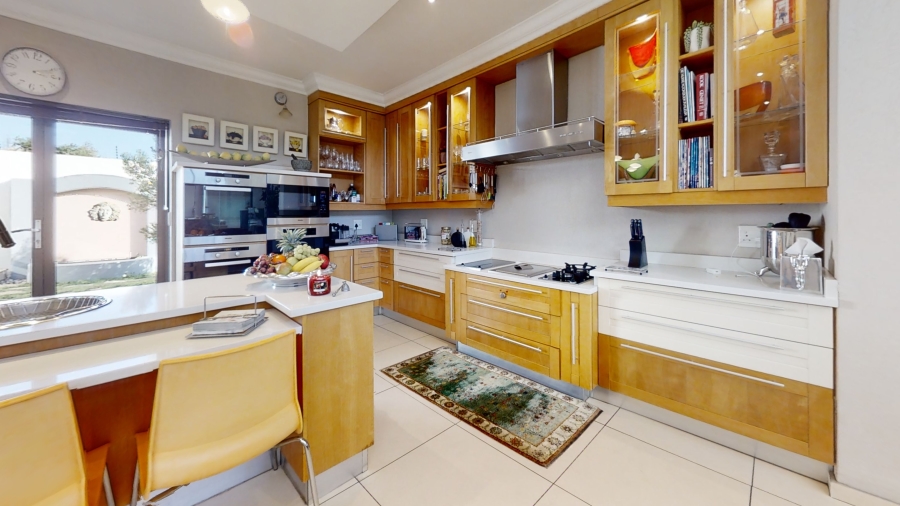 4 Bedroom Property for Sale in Parkrand Gauteng