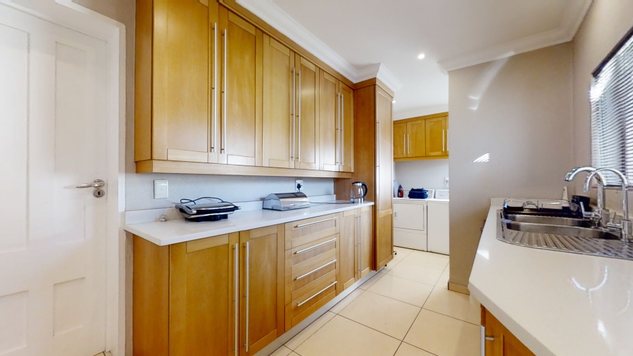 4 Bedroom Property for Sale in Parkrand Gauteng