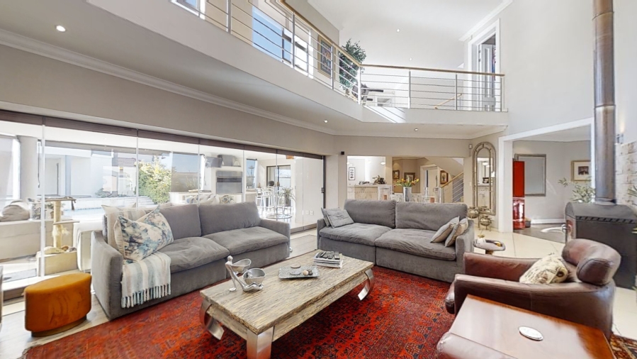 4 Bedroom Property for Sale in Parkrand Gauteng