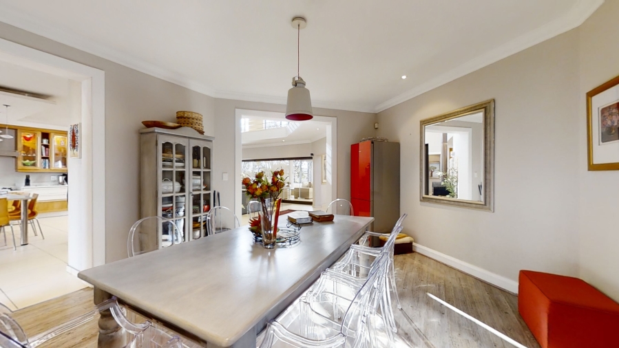 4 Bedroom Property for Sale in Parkrand Gauteng