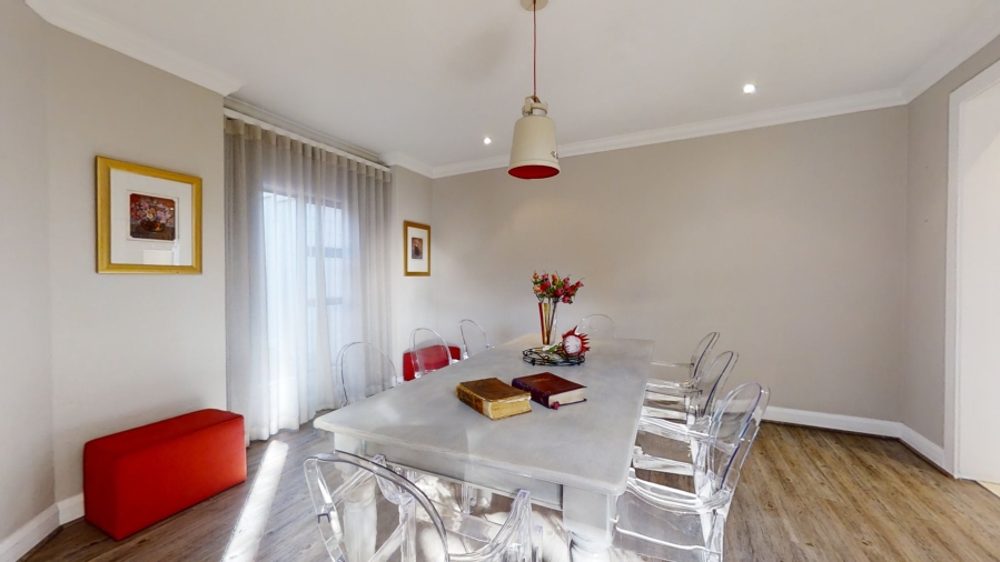 4 Bedroom Property for Sale in Parkrand Gauteng