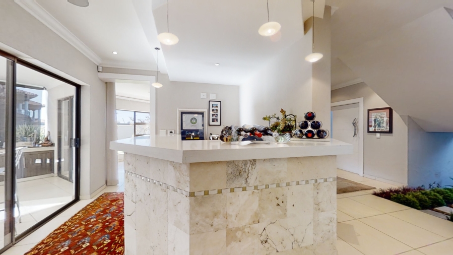 4 Bedroom Property for Sale in Parkrand Gauteng