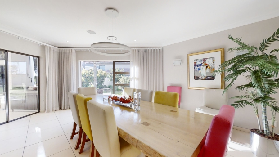 4 Bedroom Property for Sale in Parkrand Gauteng