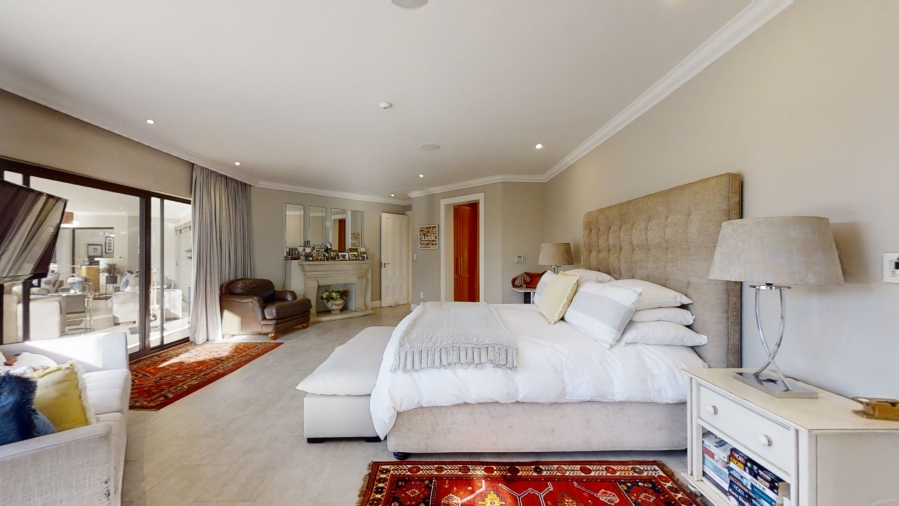 4 Bedroom Property for Sale in Parkrand Gauteng