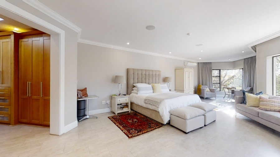 4 Bedroom Property for Sale in Parkrand Gauteng