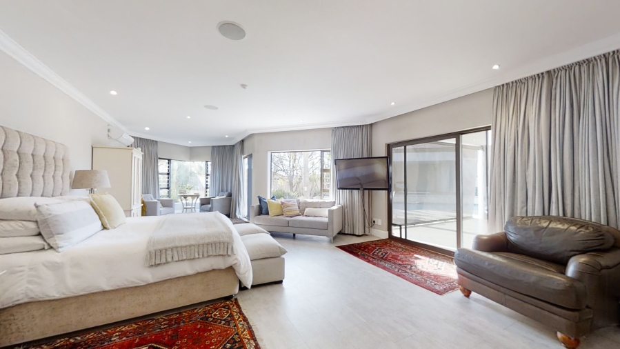 4 Bedroom Property for Sale in Parkrand Gauteng