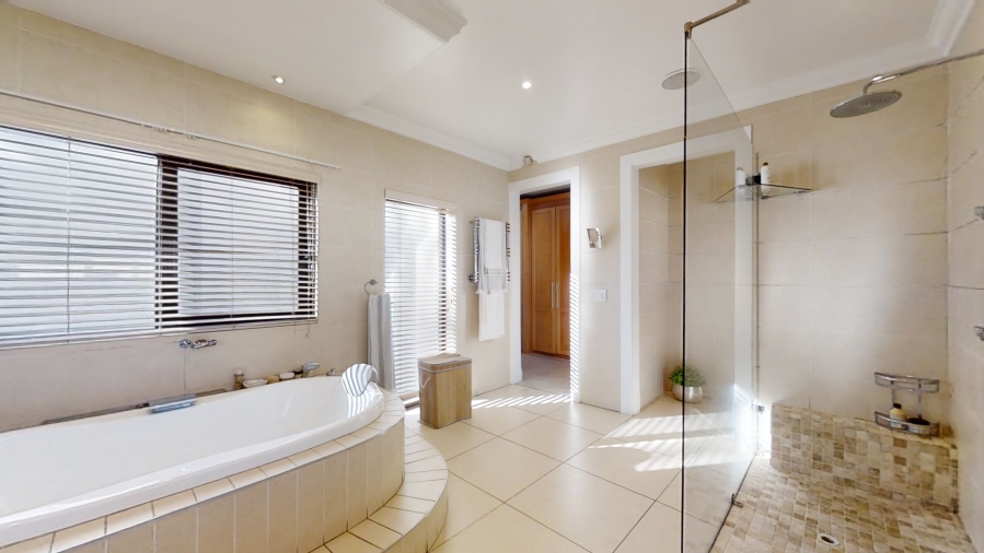 4 Bedroom Property for Sale in Parkrand Gauteng