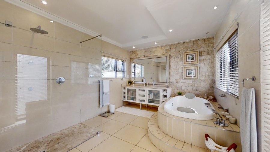 4 Bedroom Property for Sale in Parkrand Gauteng