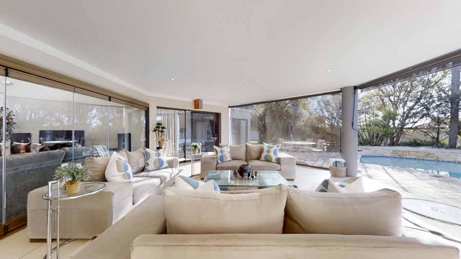 4 Bedroom Property for Sale in Parkrand Gauteng