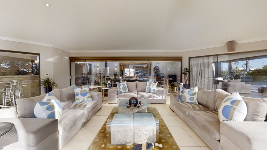 4 Bedroom Property for Sale in Parkrand Gauteng