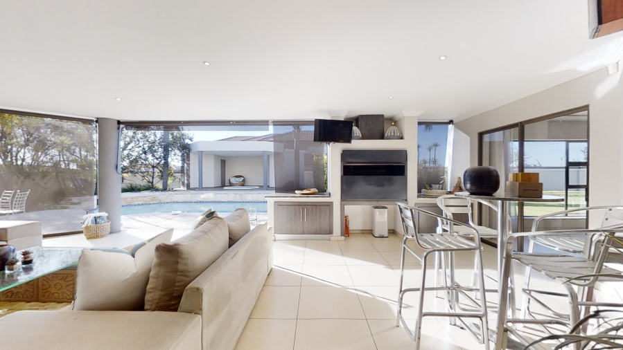 4 Bedroom Property for Sale in Parkrand Gauteng