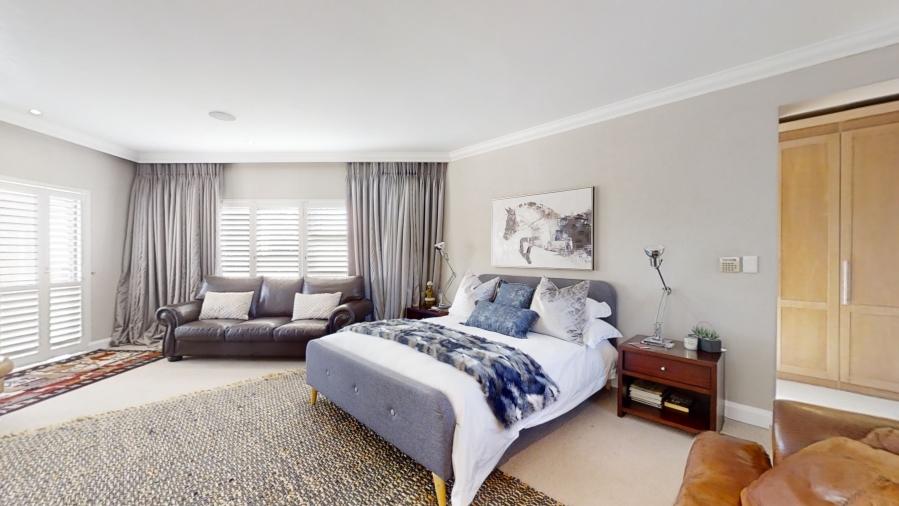 4 Bedroom Property for Sale in Parkrand Gauteng