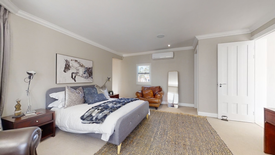 4 Bedroom Property for Sale in Parkrand Gauteng