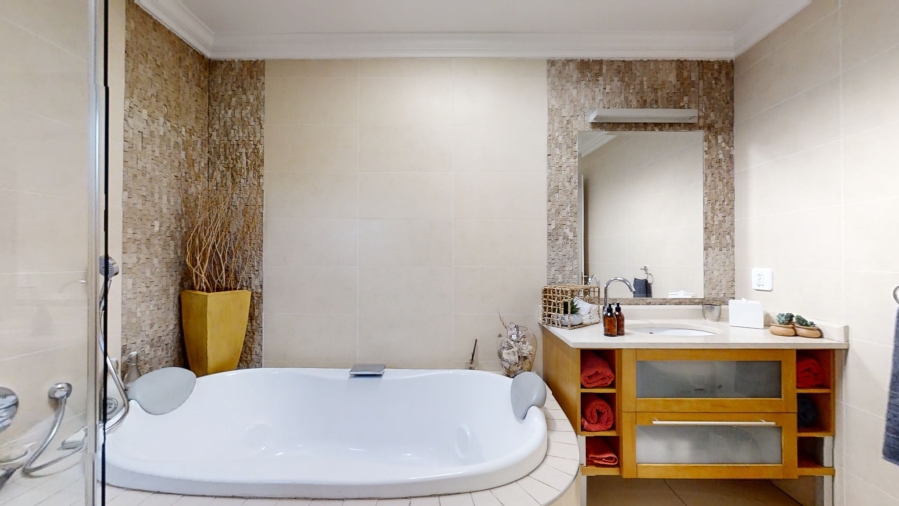 4 Bedroom Property for Sale in Parkrand Gauteng