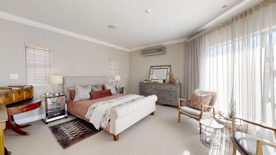 4 Bedroom Property for Sale in Parkrand Gauteng