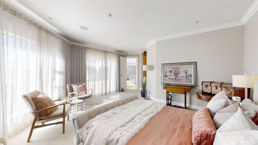 4 Bedroom Property for Sale in Parkrand Gauteng