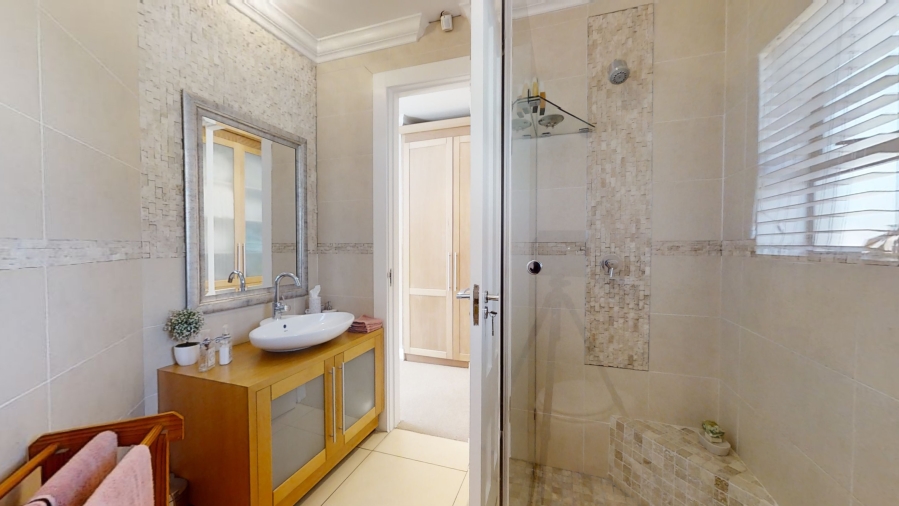 4 Bedroom Property for Sale in Parkrand Gauteng