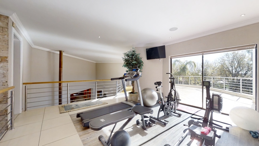 4 Bedroom Property for Sale in Parkrand Gauteng