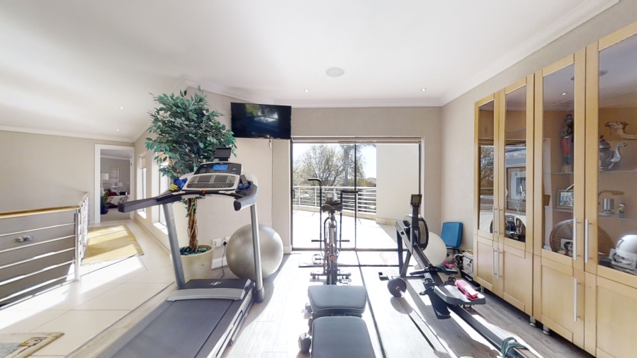 4 Bedroom Property for Sale in Parkrand Gauteng