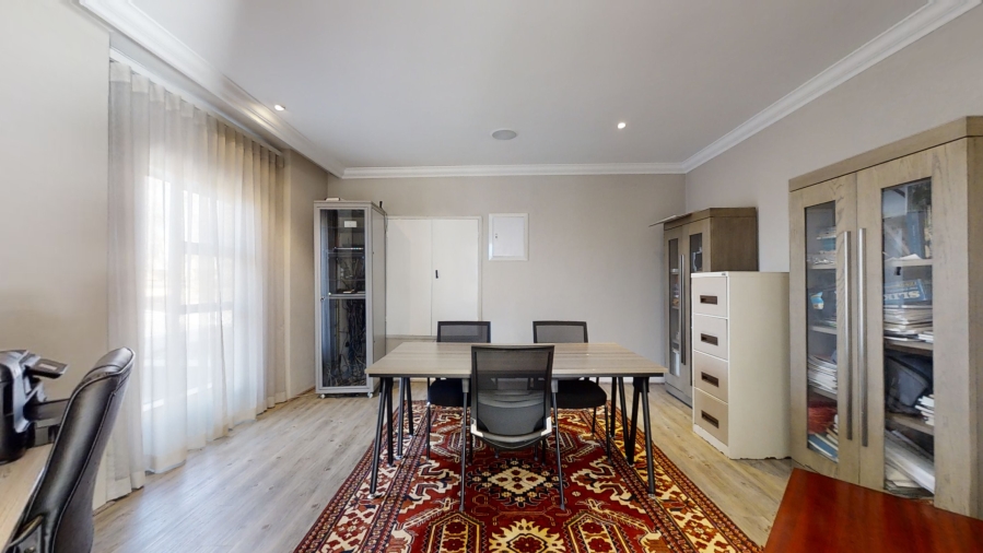 4 Bedroom Property for Sale in Parkrand Gauteng