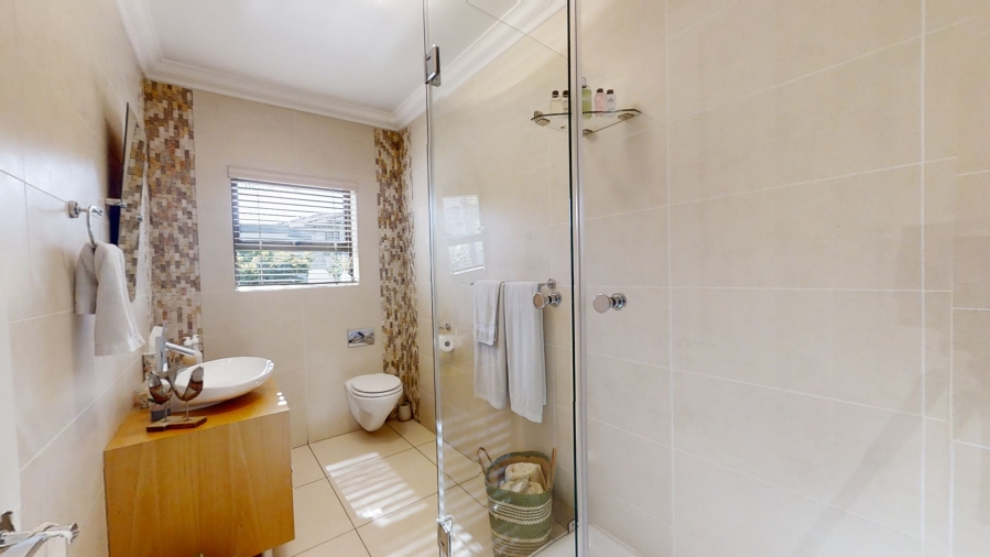 4 Bedroom Property for Sale in Parkrand Gauteng