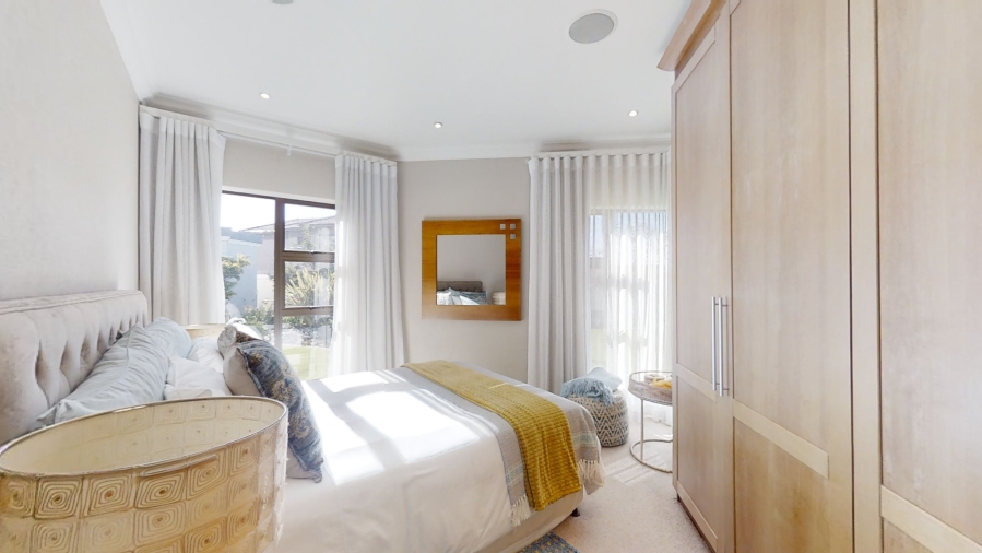 4 Bedroom Property for Sale in Parkrand Gauteng