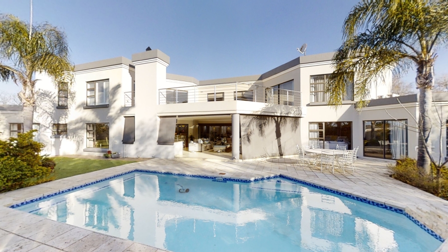 4 Bedroom Property for Sale in Parkrand Gauteng