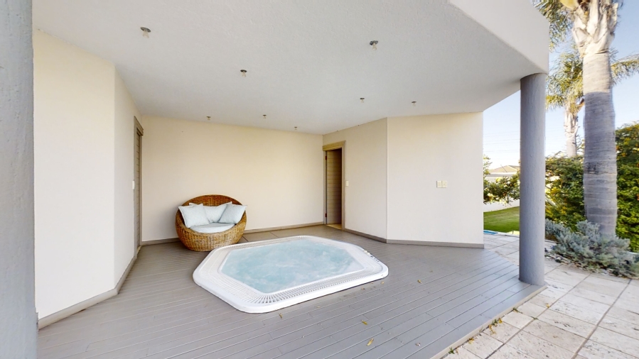 4 Bedroom Property for Sale in Parkrand Gauteng