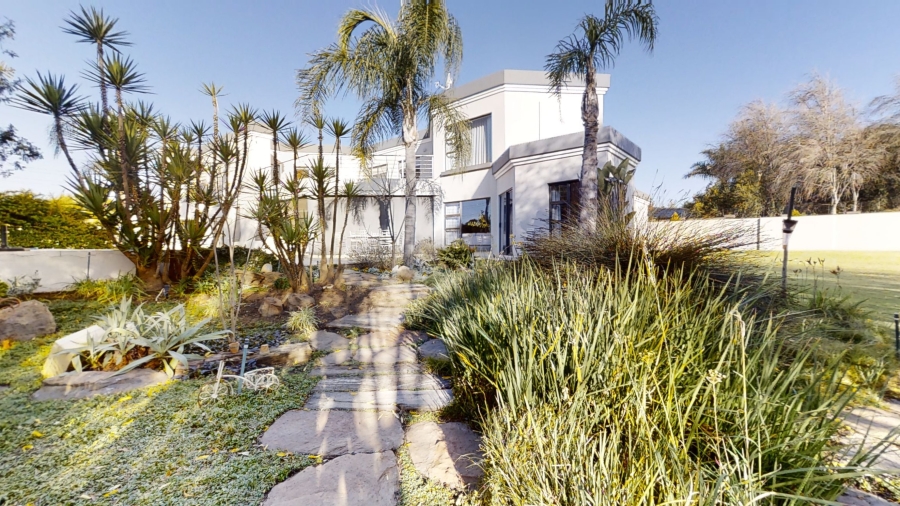 4 Bedroom Property for Sale in Parkrand Gauteng