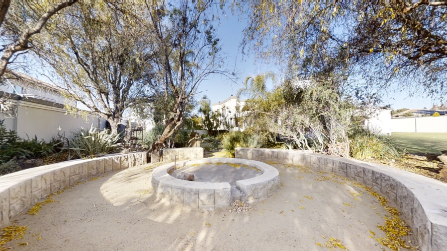 4 Bedroom Property for Sale in Parkrand Gauteng