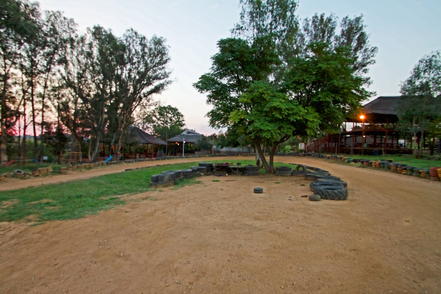 0 Bedroom Property for Sale in Lanseria Gauteng