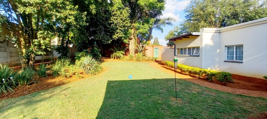 3 Bedroom Property for Sale in Rietondale Gauteng