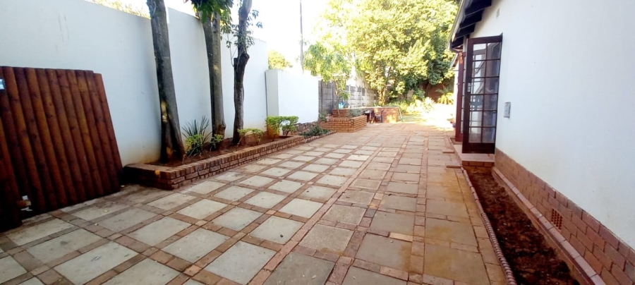 3 Bedroom Property for Sale in Rietondale Gauteng