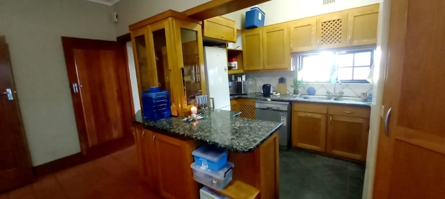 3 Bedroom Property for Sale in Rietondale Gauteng